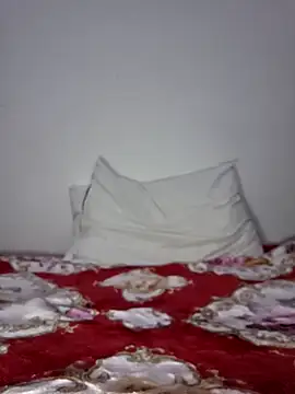 altinya live sex cam