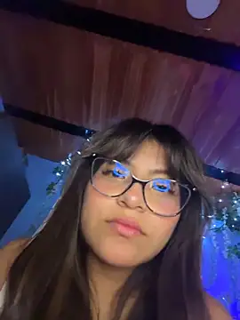 Lily_candy_X live sex cam