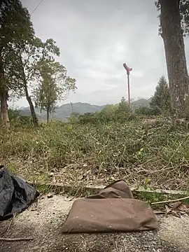 Xiao-meng66 live sex cam