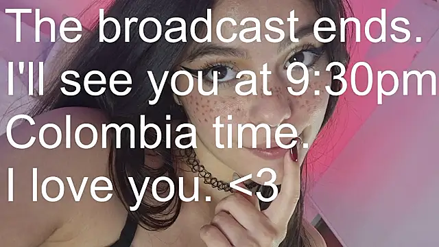 cutee_andrea live sex cam