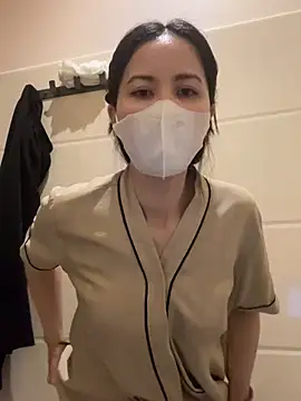 bi_biii live sex cam