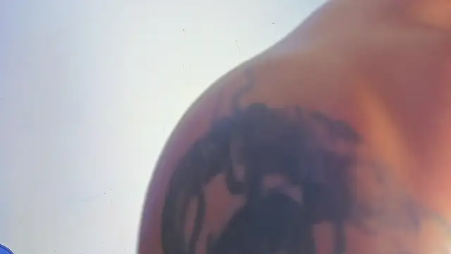 Demitryo's cam snapshot