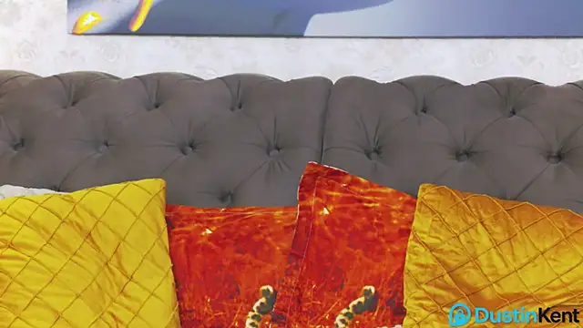 DustinKeent's cam snapshot