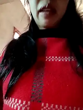 emaame68's cam snapshot