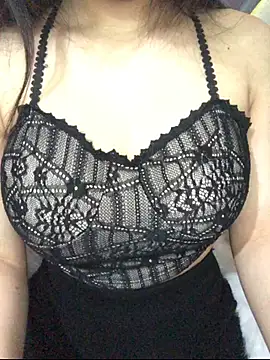 Tinasx56's cam snapshot