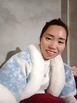 sulove_xx's cam snapshot