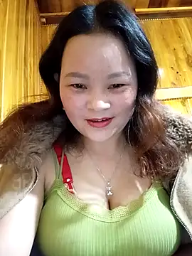 ctm-cute's cam snapshot