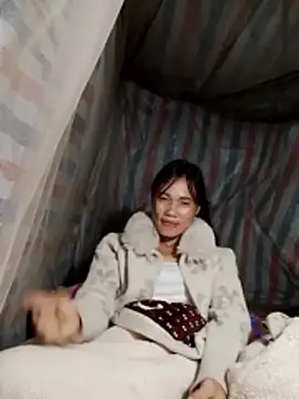 doggy-00's cam snapshot