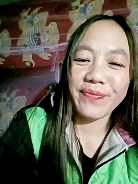 Sara_pusyy's cam snapshot