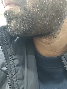 marcosdiaz987 live sex cam