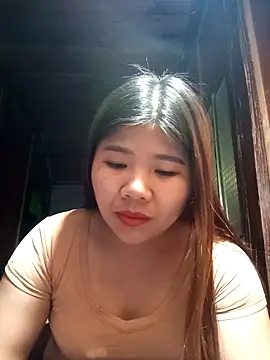 Lioe_koei's cam snapshot