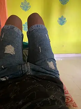 chennai_sexyboy's cam snapshot