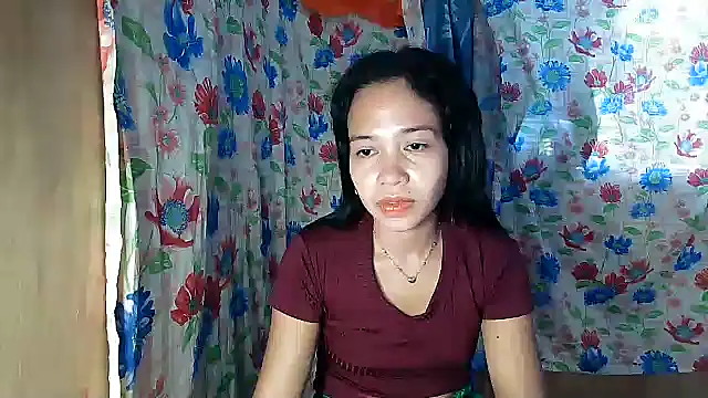 PinaySkinnyGirl's cam snapshot