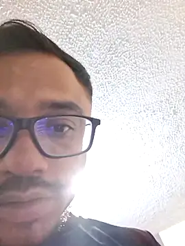 ZonaHOT420's cam snapshot