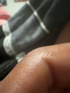 BIG11ONDECK's cam snapshot