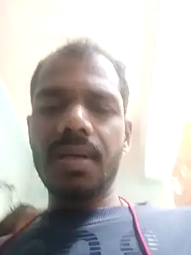 Daddyishere_19's cam snapshot