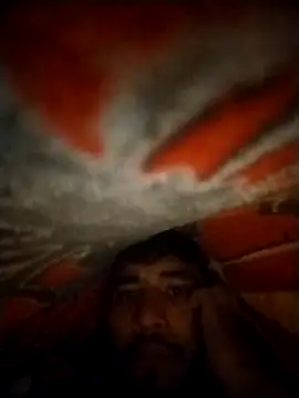 Soyelvenas's cam snapshot