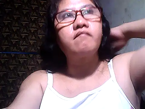 sweetsosie18's cam snapshot