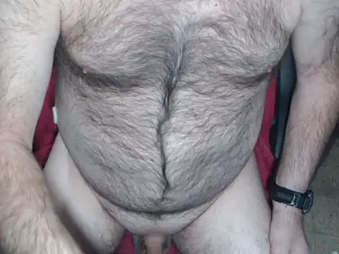 sohorneydad13 live sex cam