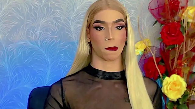 briana_sex32 live sex cam