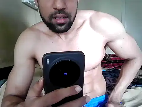 fitbuddy1 live sex cam