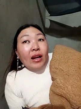 phunphun's cam snapshot