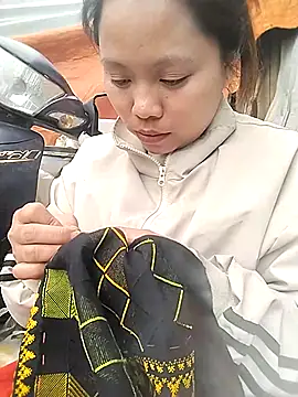 venu00's cam snapshot