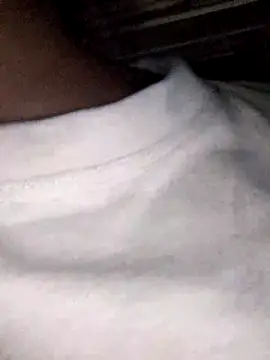 omiu-baby's cam snapshot