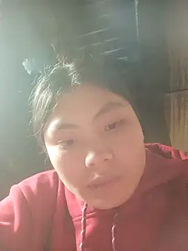 Hilary-123's cam snapshot