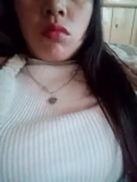 best-fucks's cam snapshot