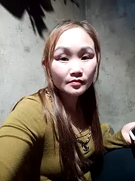 yula-bi's cam snapshot