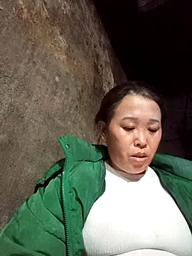 dakota-kis's cam snapshot