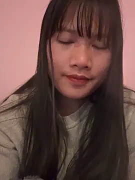 Suni-ii's cam snapshot