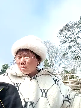 alycen's cam snapshot