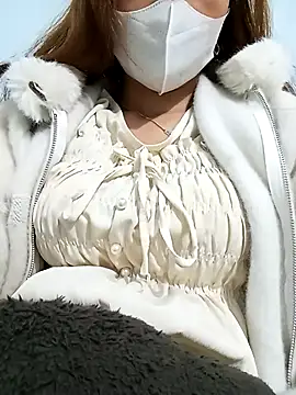 CML93's cam snapshot