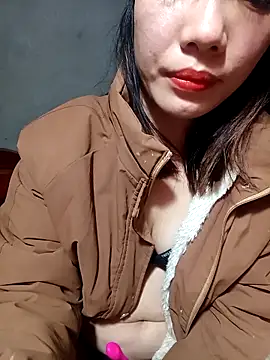 -Likin-'s cam snapshot