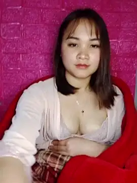 Lisakeem's cam snapshot