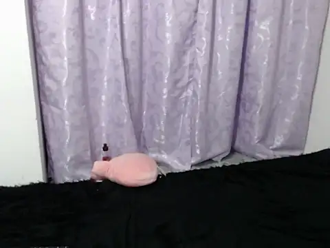 celine_sweet live sex cam