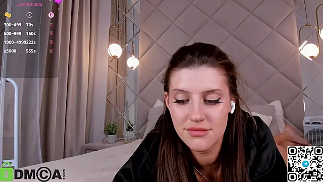 Skinny_Alice's cam snapshot