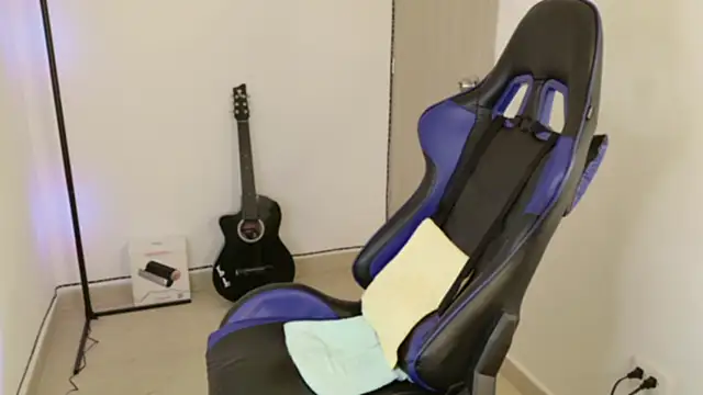 Juan_da01 live sex cam