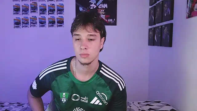 jack_walker190 live sex cam