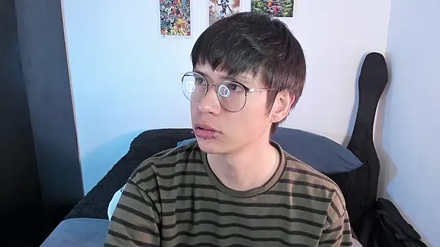 Andy_Bankai live sex cam