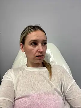 StasyWood live sex cam