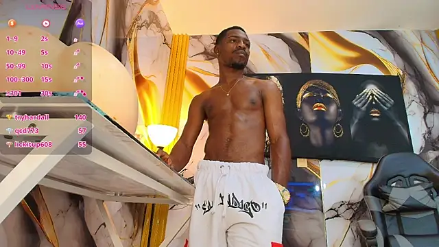 Thomas_shelbys live sex cam