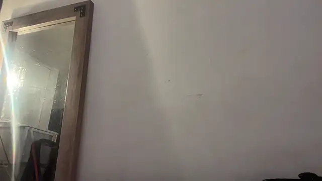 londonsfantasy live sex cam