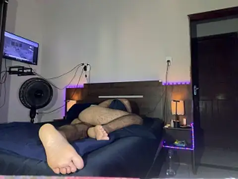 Gasc_1992 live sex cam