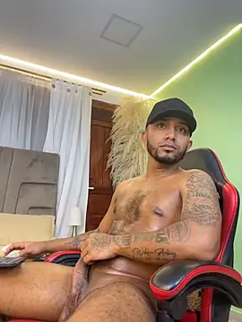 Robin_Rief live sex cam