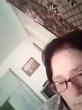 MilaCold5443 live sex cam