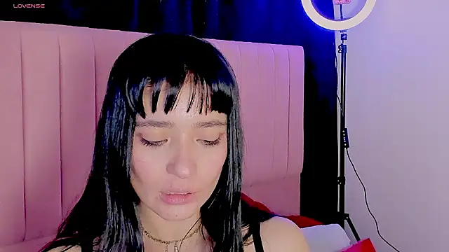 catsi_cat's cam snapshot