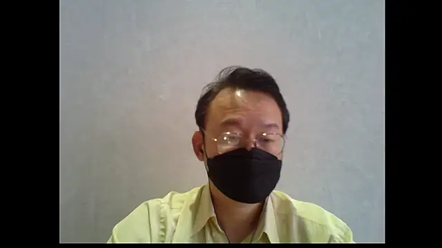 littlegoddyboy's cam snapshot